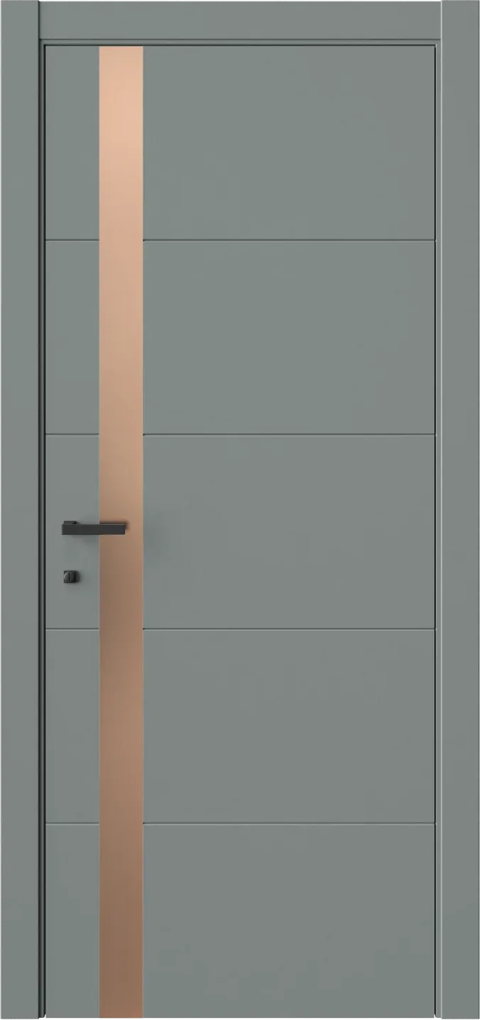 Дверь Nodo 8
